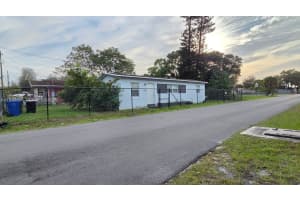 1430 Nw 7th St, Fort Lauderdale 1430 Nw 7th St, Fort Lauderdale