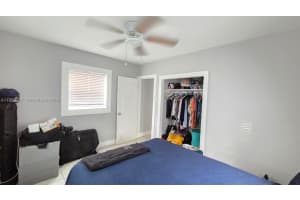 1430 Nw 7th St Fort Lauderdale, FL 33311 - MLS#A11950737