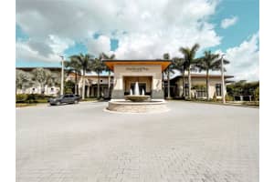 8031 Nw 104th Ave 5 Doral, FL 33178 - MLS#A11950738