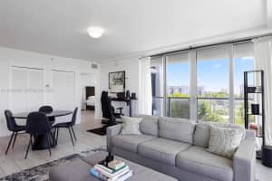 MLS# A11950740, North Miami Beach, Florida 33181