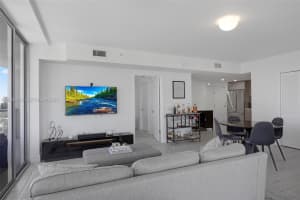 MLS# A11950740, North Miami Beach, Florida 33181