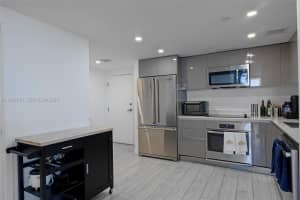 MLS# A11950740, North Miami Beach, Florida 33181