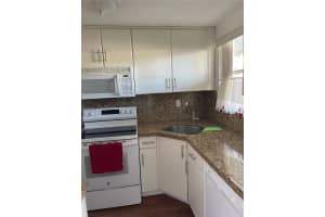 8515 Sunrise Lakes Blvd 103 Sunrise, FL 33322 - MLS#A11950741