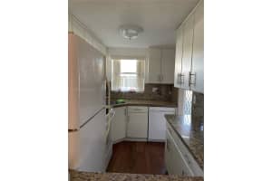 8515 Sunrise Lakes Blvd 103 Sunrise, FL 33322 - MLS#A11950741