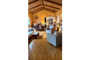 1643 Nethia Dr, Miami 1643 Nethia Dr, Miami