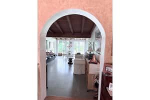 1643 Nethia Dr Miami, FL 33133 - MLS#A11950743