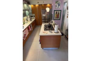 1643 Nethia Dr Miami, FL 33133 - MLS#A11950743