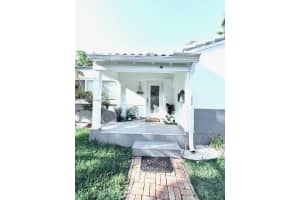 1643 Nethia Dr Miami, FL 33133 - MLS#A11950743