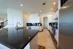 16509 Sw 54th Ct Miramar, FL 33027 - MLS#A11950747