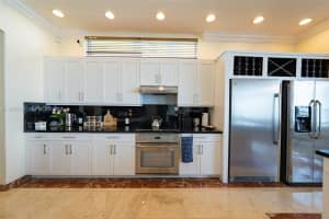 16509 Sw 54th Ct Miramar, FL 33027 - MLS#A11950747