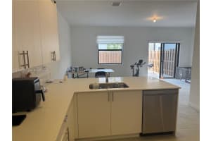 23124 Sw 130th Ave, Miami