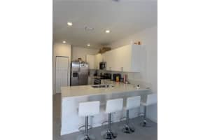 23124 Sw 130th Ave Miami, FL 33170 - MLS#A11950750