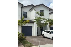 23124 Sw 130th Ave Miami, FL 33170 - MLS#A11950750