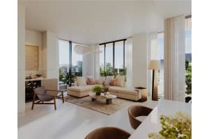 1125 97th St 202 Bay Harbor Islands, FL 33154 - MLS#A11950751