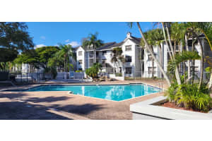 11295 W Atlantic Blvd 303 Coral Springs, FL 33071 - MLS#A11950752