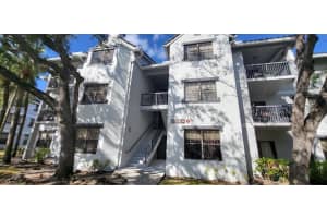 11295 W Atlantic Blvd 303 Coral Springs, FL 33071 - MLS#A11950752