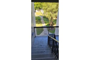 11295 W Atlantic Blvd 303 Coral Springs, FL 33071 - MLS#A11950752