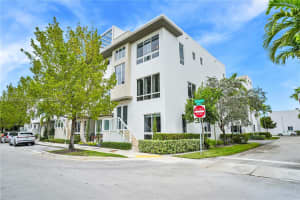 6611 Nw 105th Ave Doral, FL 33178 - MLS#A11950754