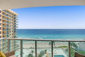 2501 S Ocean Dr 1122 (available April 8) Hollywood, FL 33019 - MLS#A11950756