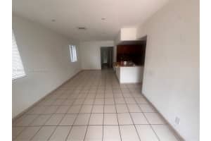 365 W 13th St 0 Hialeah, FL 33010 - MLS#A11950757