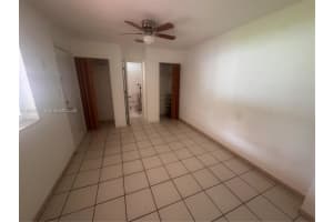 365 W 13th St 0 Hialeah, FL 33010 - MLS#A11950757