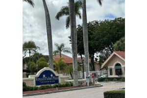 MLS# A11950759, Miami, Florida 33196