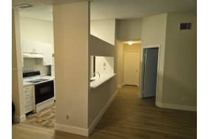 MLS# A11950759, Miami, Florida 33196