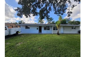 9438 Sw 51st St, Cooper City 9438 Sw 51st St, Cooper City