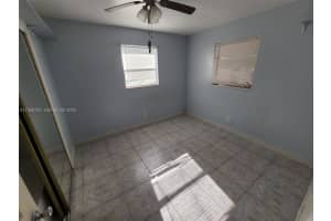 9438 Sw 51st St Cooper City, FL 33328 - MLS#A11950766