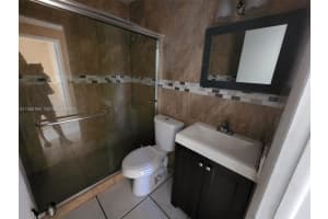 9438 Sw 51st St Cooper City, FL 33328 - MLS#A11950766