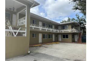 1585 Ne 125th St 8 North Miami, FL 33161 - MLS#A11950767