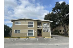 1585 Ne 125th St 8 North Miami, FL 33161 - MLS#A11950767