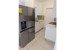 1585 Ne 125th St 8 North Miami, FL 33161 - MLS#A11950767