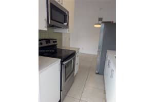 1585 Ne 125th St 8 North Miami, FL 33161 - MLS#A11950767