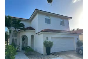 14146 Sw 31st St 14146 Miramar, FL 33027 - MLS#A11950768