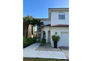 14146 Sw 31st St 14146 Miramar, FL 33027 - MLS#A11950768