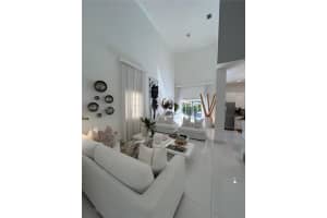 14146 Sw 31st St 14146 Miramar, FL 33027 - MLS#A11950768