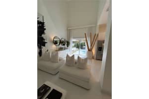 14146 Sw 31st St 14146 Miramar, FL 33027 - MLS#A11950768