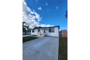 4221 Nw 169th Ter Miami Gardens, FL 33055 - MLS#A11950770