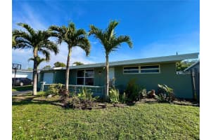 2500 Nw 89th Ave Sunrise, FL 33322 - MLS#A11950771