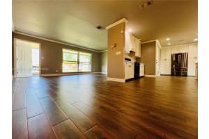 2500 Nw 89th Ave Sunrise, FL 33322 - MLS#A11950771