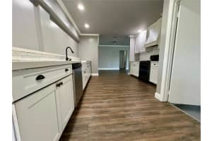 2500 Nw 89th Ave Sunrise, FL 33322 - MLS#A11950771