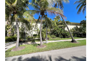 255 Sunrise Dr 308 Key Biscayne, FL 33149 - MLS#A11950773