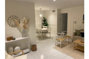 255 Sunrise Dr 308 Key Biscayne, FL 33149 - MLS#A11950773