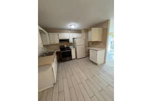 6311 Sw 8th St North Lauderdale, FL 33068 - MLS#A11950774