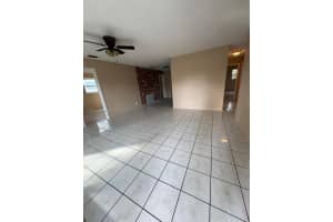 6311 Sw 8th St North Lauderdale, FL 33068 - MLS#A11950774