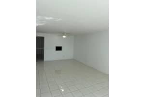 1450 Ne 191st St 205 Miami, FL 33179 - MLS#A11950776