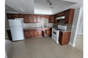 8301 Nw 25th Ct Sunrise, FL 33322 - MLS#A11950779