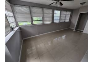 8301 Nw 25th Ct Sunrise, FL 33322 - MLS#A11950779