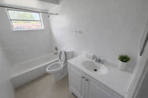 8301 Nw 25th Ct Sunrise, FL 33322 - MLS#A11950779